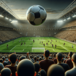 Influence of Football