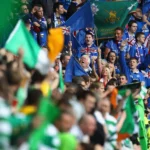 Old Firm Derby